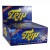 24 Trip 2 Clear Cellulose King Size Rolling Papers Full Box