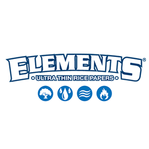 Elements