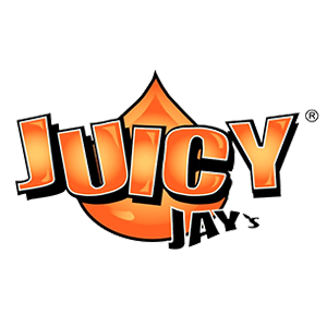 Juicy Jays