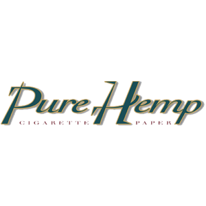 Pure Hemp