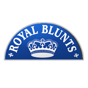 Royal Blunts