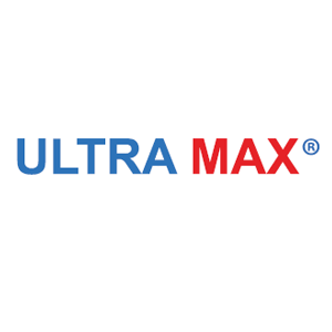 Ultra Max