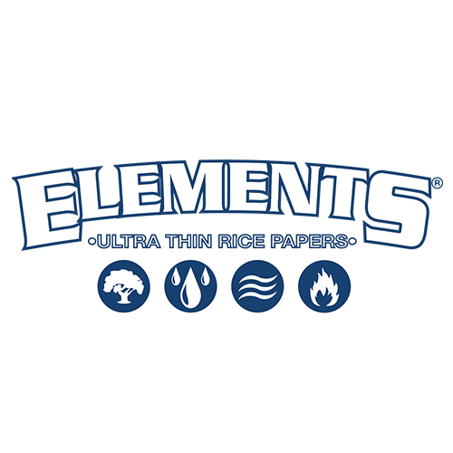 Elements