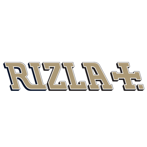 Rizla