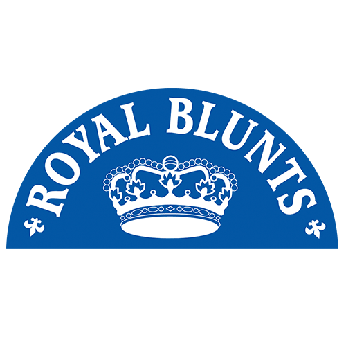 Royal Blunts