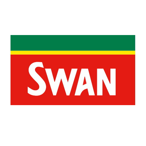 Swan