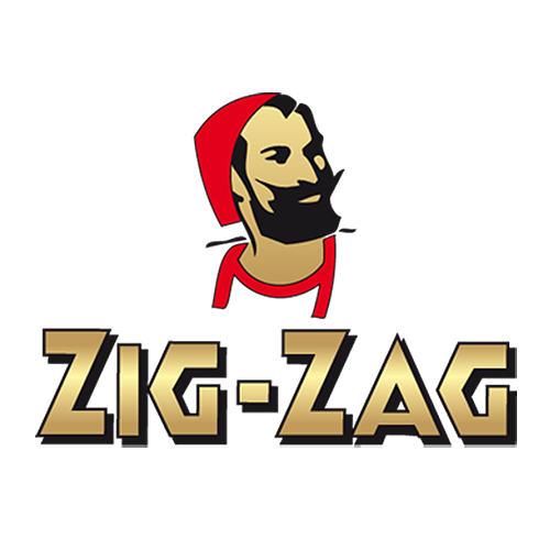 Zig-Zag