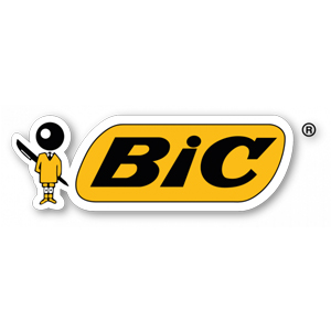 BIC