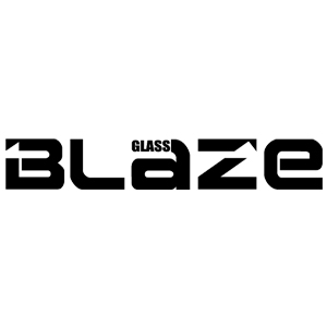 Blaze Glass