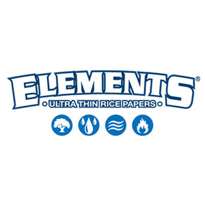 Elements