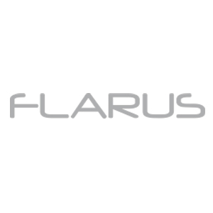 Flarus