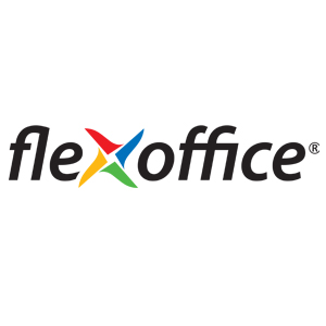 FlexOffice
