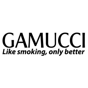 Gamucci