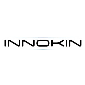 Innokin