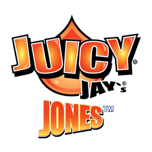 Juicy Jays Jones