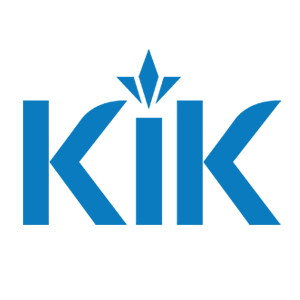 KIK