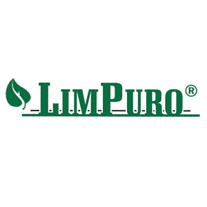 LimPuro