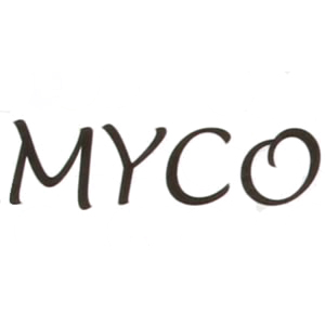 Myco