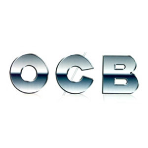 OCB
