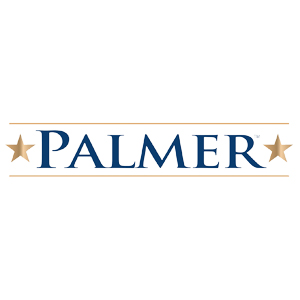 Palmer