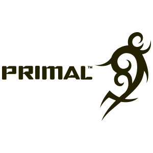 Primal Herbal Cones