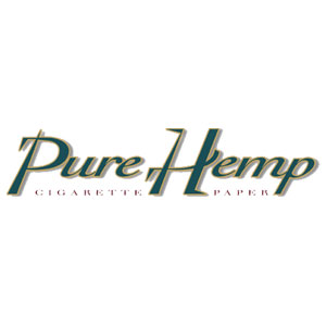 Pure Hemp