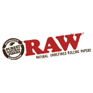 Raw