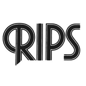 RIPS