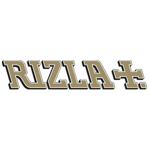 RIZLA