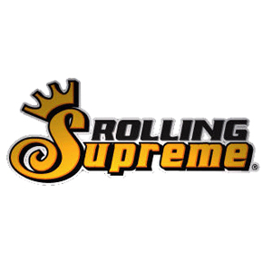 Rolling Supreme