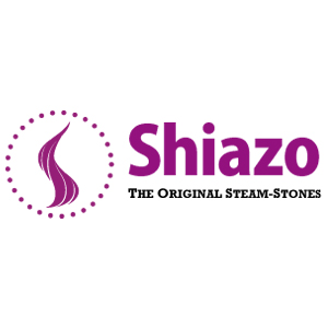 Shiazo