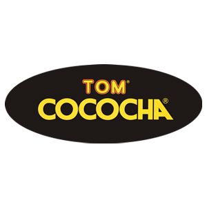 Tom Cococha