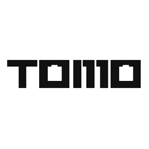 TOMO