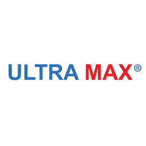 Ultra Max