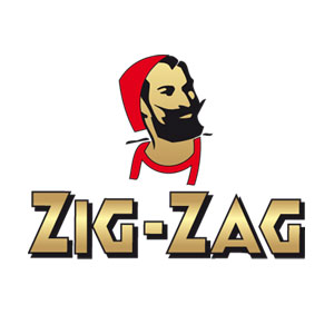 Zig-Zag