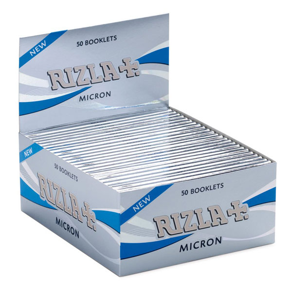 https://www.joeblogs.online/user/products/large/rizla-micron-kss-box.jpg