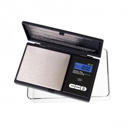 On Balance DZT-100 Digital Scales 0.01 x 100g