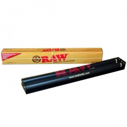 RAW Supernatural 12inch Rolling Machine