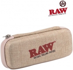 RAW Cone Wallet