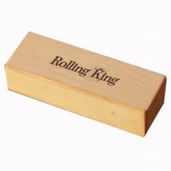 Rolling King Small Rolling Box